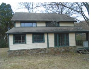 130 Lamar Farms RdByhalia, MS, 38611Marshall County