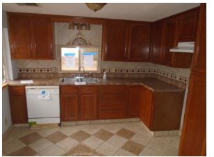 130 Lamar Farms RdByhalia, MS, 38611Marshall County