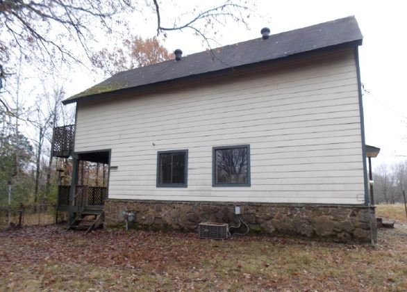 130 Lamar Farms RdByhalia, MS, 38611Marshall County