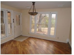 130 Lamar Farms RdByhalia, MS, 38611Marshall County