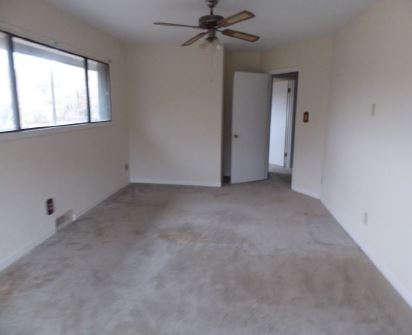130 Lamar Farms RdByhalia, MS, 38611Marshall County