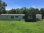 270 JAMIE DR ,MS, Byhalia, 38611