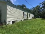 270 JAMIE DR ,MS, Byhalia, 38611