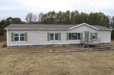 690 Shamrock LoopByhalia, MS, 38611Marshall County