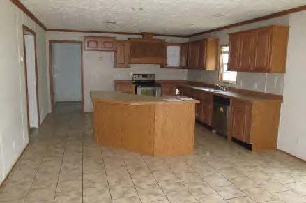 690 Shamrock LoopByhalia, MS, 38611Marshall County