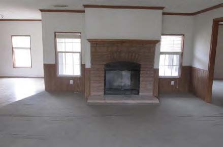 690 Shamrock LoopByhalia, MS, 38611Marshall County