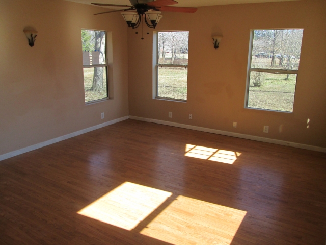 290 Meadow View CirByhalia, MS, 38611Marshall County