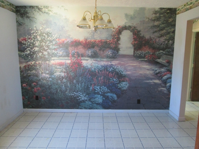 290 Meadow View CirByhalia, MS, 38611Marshall County