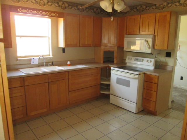 290 Meadow View CirByhalia, MS, 38611Marshall County