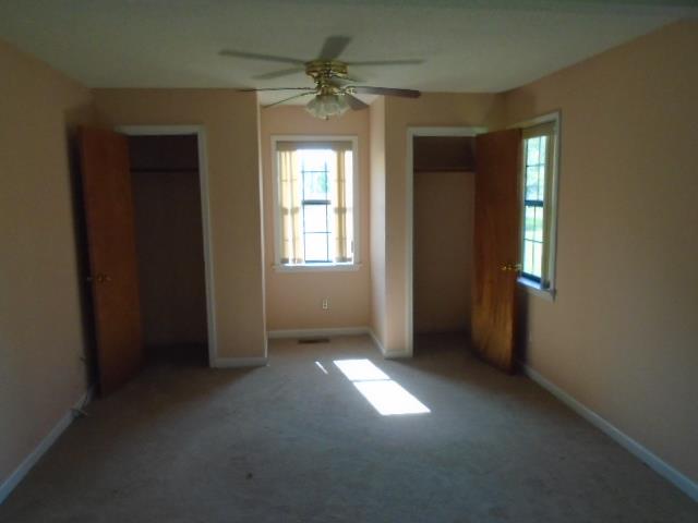 46 Croft RdByhalia, MS, 38611Marshall County