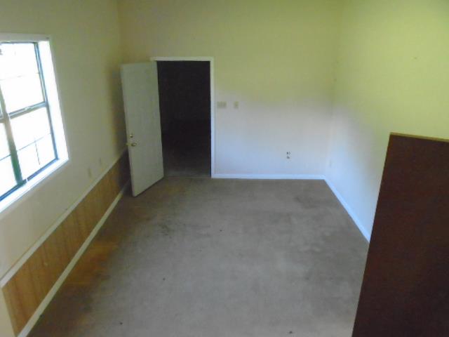 46 Croft RdByhalia, MS, 38611Marshall County