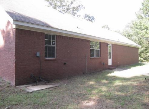 192 Hollow Tree LnByhalia, MS, 38611Marshall County