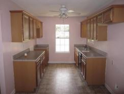 192 Hollow Tree LnByhalia, MS, 38611Marshall County