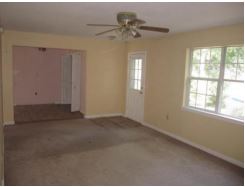 192 Hollow Tree LnByhalia, MS, 38611Marshall County