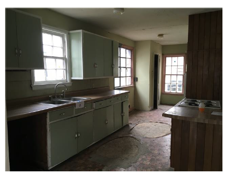 609 Pecan StClarksdale, MS, 38614Coahoma County