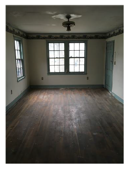 609 Pecan StClarksdale, MS, 38614Coahoma County