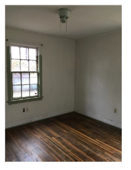 609 Pecan StClarksdale, MS, 38614Coahoma County