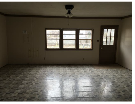 609 Pecan StClarksdale, MS, 38614Coahoma County