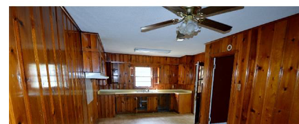 922 Lynn AveClarksdale, MS, 38614Coahoma County
