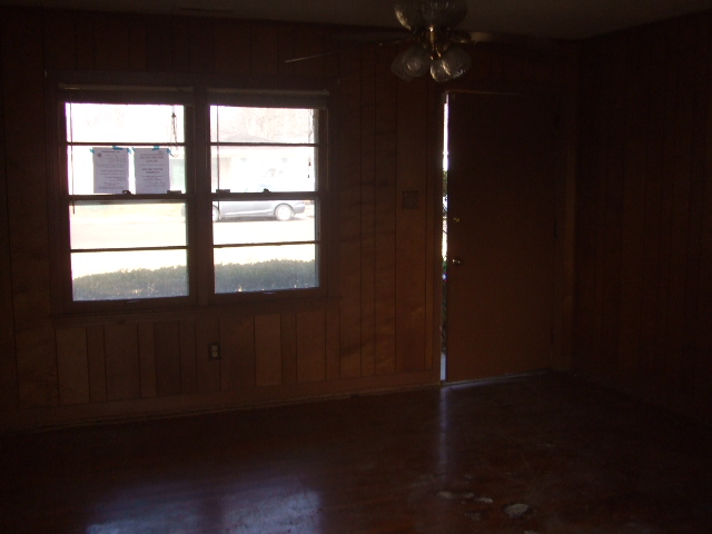 930 Russwin StClarksdale, MS, 38614Coahoma County