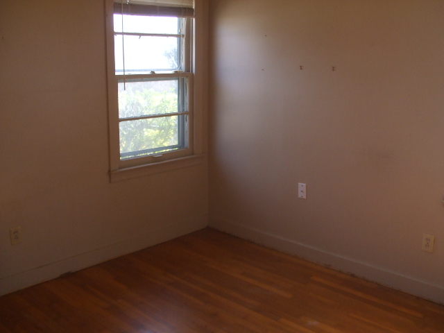 930 Russwin StClarksdale, MS, 38614Coahoma County
