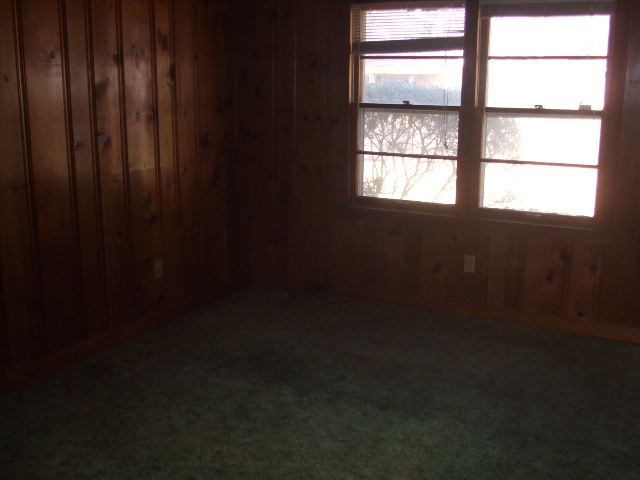 930 Russwin StClarksdale, MS, 38614Coahoma County