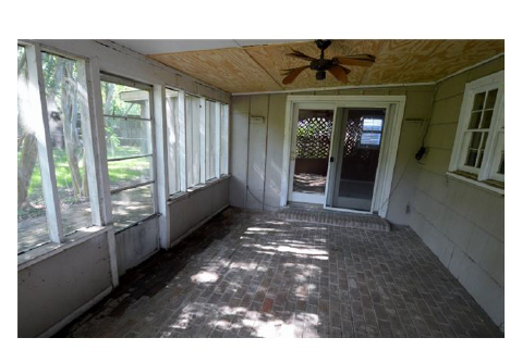 1633 Herrin StClarksdale, MS, 38614Coahoma County