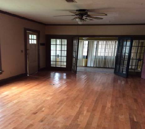 227 Catalpa StClarksdale, MS, 38614Coahoma County
