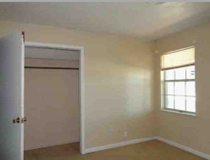 1045 Ritchie AveClarksdale, MS, 38614Coahoma County