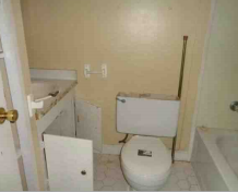1045 Ritchie AveClarksdale, MS, 38614Coahoma County
