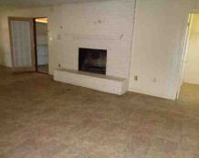 1045 Ritchie AveClarksdale, MS, 38614Coahoma County