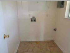 1045 Ritchie AveClarksdale, MS, 38614Coahoma County