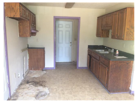 670 Mays RdColdwater, MS, 38618Tate County