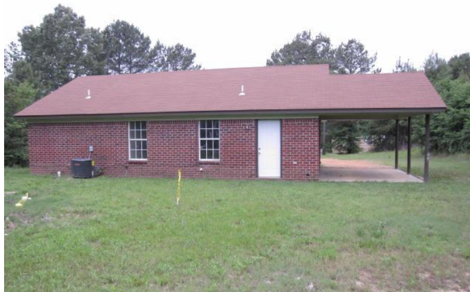 670 Mays RdColdwater, MS, 38618Tate County