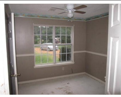 670 Mays RdColdwater, MS, 38618Tate County
