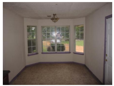670 Mays RdColdwater, MS, 38618Tate County