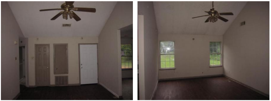 670 Mays RdColdwater, MS, 38618Tate County