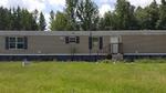 2836 WALHILL RD ,MS, Coldwater, 38618