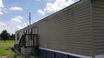 2836 WALHILL RD ,MS, Coldwater, 38618