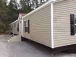 590 E OAK AVE ,MS, Como, 38619