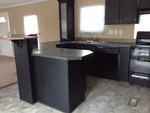 590 E OAK AVE ,MS, Como, 38619