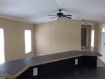 590 E OAK AVE ,MS, Como, 38619