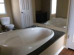 590 E OAK AVE ,MS, Como, 38619
