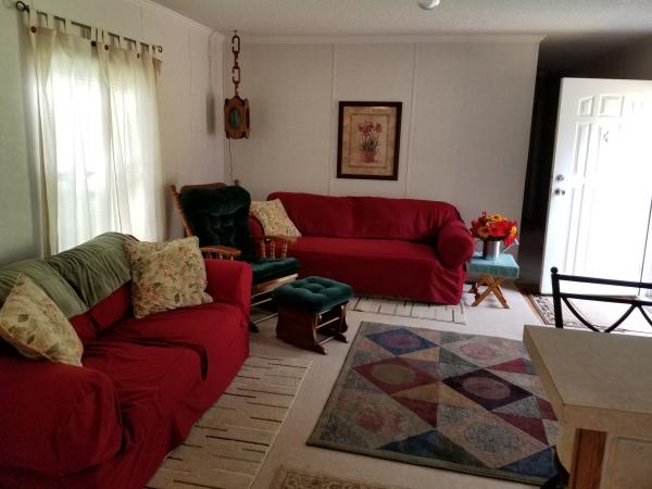 4 County Road 533 ,MS, Harmontown, 38619