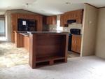 590 E OAK AVE