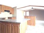 590 E OAK AVE