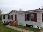 99 AL JOHNSON RD