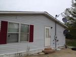 99 AL JOHNSON RD