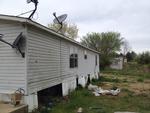 99 AL JOHNSON RD