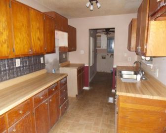 21 County Road 525Como, MS, 38619Lafayette County